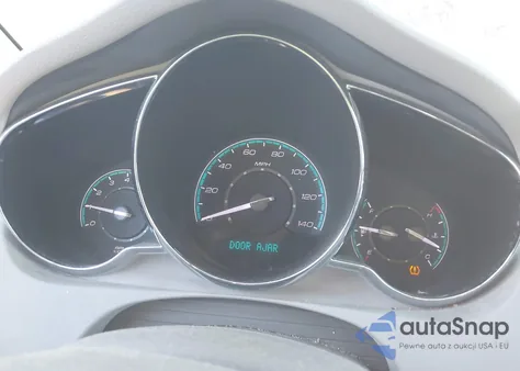 2010 Chevrolet Malibu Lt from USA, damaged, VIN 1G1ZC5EB6AF143001